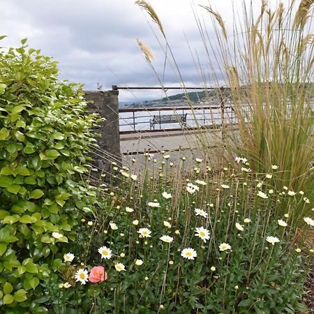One Marine Place Port Bannatyne Luaran gambar