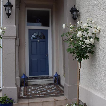 One Marine Place Port Bannatyne Luaran gambar